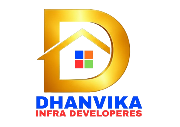 Dhanvika Infra Developers